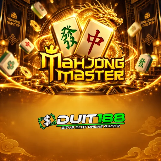 duit188 APK Indonesia - Panduan Lengkap dan Tutorial