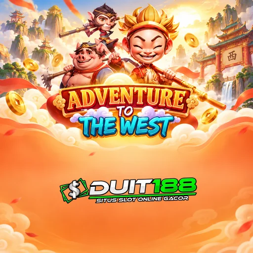 duit188 APK Indonesia - Panduan Lengkap dan Tutorial