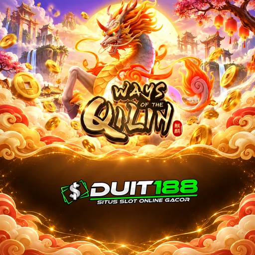 duit188 APK Indonesia - Panduan Lengkap dan Tutorial
