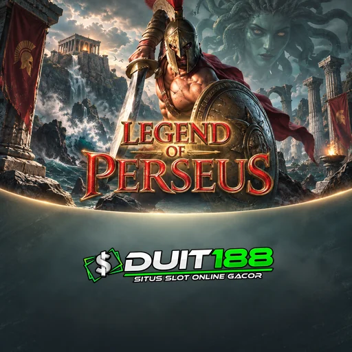 duit188 APK Indonesia - Panduan Lengkap dan Tutorial
