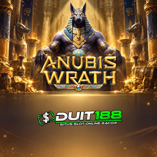 duit188