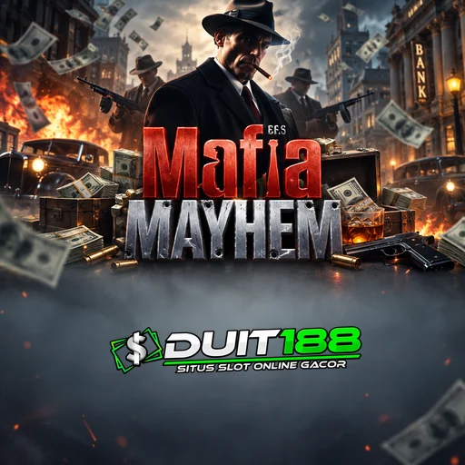 duit188