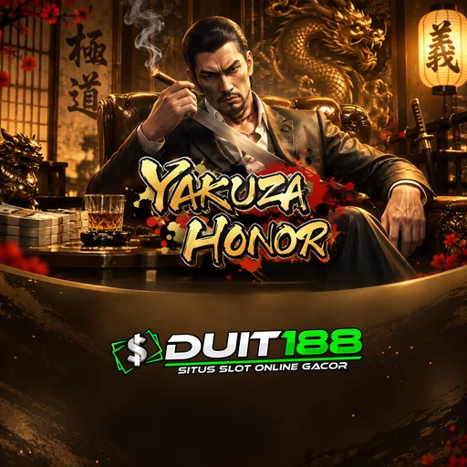 duit188 APK Indonesia - Panduan Lengkap dan Tutorial