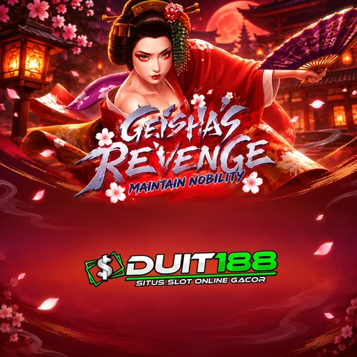 duit188 APK Indonesia - Panduan Lengkap dan Tutorial