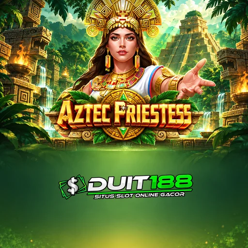 duit188 APK Indonesia - Panduan Lengkap dan Tutorial
